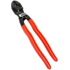 Image de Knipex Pince Coupante Cobolt Xl One Size