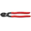 Image de Pince coupante Cobolt Lg. 250 mm - 7131250