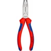 Image de Knipex Pince à Dénuder 165 Mm One Size