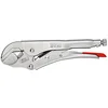 Image de Knipex Pince-étau universelle zinguée 250 mm, 40 14 250 en occasion ou reconditionné