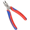 Image de Knipex Pince Electronic Super Knips Xl Esd One Size