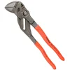 Image de Knipex Clé à Molette One Size
