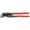 Image de 86 01 250 86 01 250 Pince multiprise 250 mm
