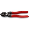 Image de Coupe-boulons compactes CoBolt S - 160 mm - 71 01 160