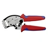 Image de Twistor16 97 53 18 Pince à sertir pour embouts de câble 0.14 à 16 mm²