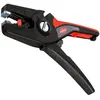 Image de Knipex Pince à Dénuder Preci Strip 16 One Size