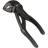 Image de Knipex Pince Pompe à Eau Haute Technologie Cobra Xs One Size