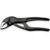 Image de Pince multiprise Cobra XS 100 mm - 87 00 100