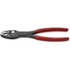 Image de Knipex 19048 Pince Cobra 200 Mm One Size