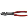 Image de Pince multiprise frontale TwinGrip - 82 01 200