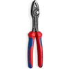 Image de Knipex Pince Universelle Twingrip 200 Mm One Size