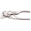 Image de Knipex Pince 86 04 100 Xs One Size