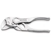 Image de Pince-clé multiprise XS 100mm - - 86 04 100