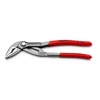 Image de Pince multiprise Cobra ES 8751180 180 mm fine réglage