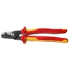 Image de Pince coupe câble StepCut XL - - 95 18 225
