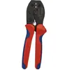 Image de Knipex Pince 97 52 42 One Size