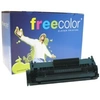 Image de Wedo 106501 agrafeuse de table universelle pour agrafe 24 6 noir werner dorsh (wedo)