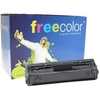 Image de WEDO stylo bille 4 couleurs avec mécanisme coulissant,