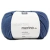 Image de Fil de laine à tricoter ESSENTIALS MERINO DK -(...) - 27 Bleu