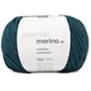 Image de Fil de laine à tricoter ESSENTIALS MERINO DK -(...) - 39 Bleu