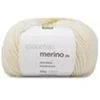 Image de Fil de laine à tricoter ESSENTIALS MERINO DK -(...) - 60 Ecru