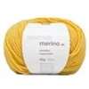 Image de Fil de laine à tricoter ESSENTIALS MERINO DK -(...) - 65 Jaune