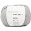 Image de Fil de laine à tricoter ESSENTIALS MERINO DK -(...) - 98 Gris