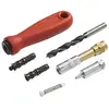 Image de Kit d'injection pour traitement du bois 2324777
