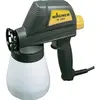 Image de Pistolet à peinture électrique 800 ml W180P