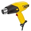 Image de 2359348 Furno 300 Pistolet à air chaud 1600 W