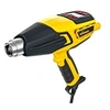 Image de 2359352 Furno 500 Pistolet à air chaud 2000 W