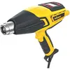 Image de Décapeur thermique filaire 220V Wagner Furno 500 2000W