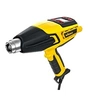 Image de 2359358 Furno 750 Pistolet à air chaud + accessoires 2000 W