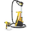 Image de Pistolet à peinture HVLP électrique Wagner FLEXIO W950 680W 230V