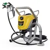 Image de Control Pro 250 M Système de pulvérisation de peinture 550 W Débit (max.) 1250 ml/min