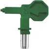 Image de Buse de pistolet pulvérisateur Wagner Control Pro 517