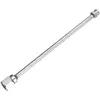 Image de Rallonge de buse de pistolet pulvérisateur en aluminium Wagner Control Pro 300mm