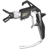 Image de Pistolet pulvérisateur Wagner Hybrid Control Pro