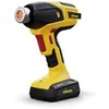 Image de 2420168 Furno 550 18V Pistolet à air chaud sans fil sans batterie, sans chargeur
