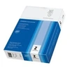 Image de Papyrus - Blanc - A4 (210 x 297 mm) - 100 g/m² - 200 feuille(s) papier uni