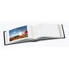Image de Walther, Classic, Album Mémo, ME-373-B, Pour 100 Photos, Noir