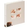 Image de Walther - classic bear - album photos - 60 pages