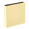 Image de Walther Fun, Ivoire, 30 x 30 cm, Ohne Bildausschnitt