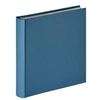 Image de Walther Fun, Bleu, 30 x 30 cm, Ohne Bildausschnitt