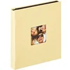 Image de Album photos à pochettes 10 x 15 cm "Walther Fun" - 400 photos - Beige