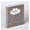 Image de Walther Baby Album Magical, 28 x 30.5 cm