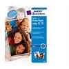 Image de Zweckform Everyday - Semi-brillant - blanc - A4 (210 x 297 mm) - 180 g/m² - 100 feuille(s) papier photo