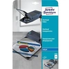 Image de Avery transparents jet d'encre