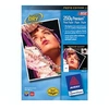 Image de Papier Avery 2556