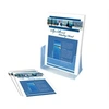Image de Zweckform Superior Colour Laser Paper 1298 - Brillant - blanc - A4 (210 x 297 mm) - 170 g/m² - 200 feuille(s) papier photo